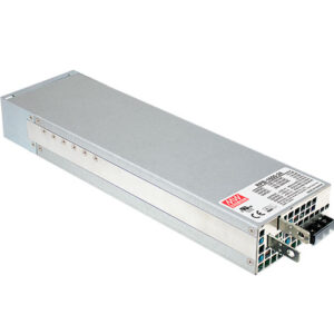 شارژر RPB-1600 مین ول