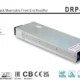 ابتدای دیتاشیت drp-3200