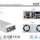 ابتدای دیتاشیت NSP-3200