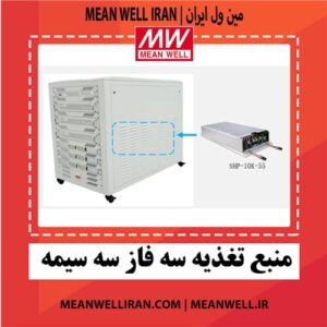 عکس اصلی