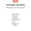 LRS-150-36-rpt