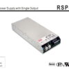 RSP2000-1
