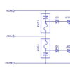 SPD20-240-4