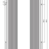 TN3000-11