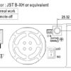 TS-400-6
