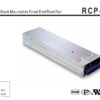 rcp-1600-1