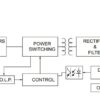 -دیاگرام-مدار-داخلی-منبع-تغذیه-KNX-40