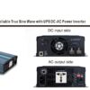 -دیتاشیت-اینورتر-NTU-1700-مینول
