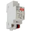 روتر KNX سری KSR مینول