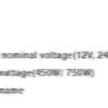 NPB-450-750-SERIAL-NUMER