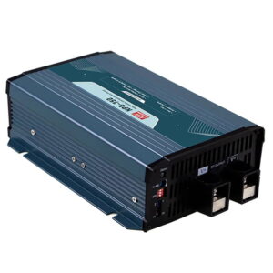 NPB-750-24-PROFILE