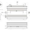 NPB-750-mechanical-spec
