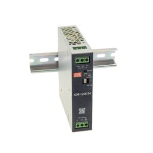 XDR-120E MAIN