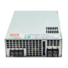 CSP-3000-120 front panel 2