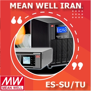 عکس اصلی ES-SU-TU