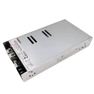 عکس اصلی محصول LRS-1200