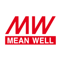 meanwell-logo