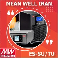 عکس اصلی ES-SU-TU